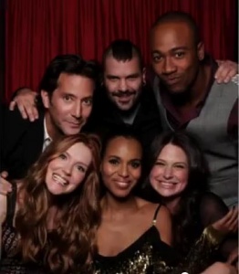 Scandal cast (2).jpg