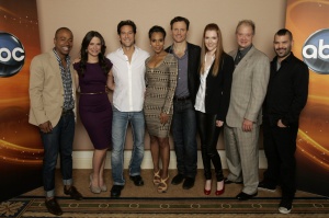 Scandal cast pic.jpg