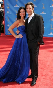 Henry+Ian+Cusick+62nd+Annual+Primetime+Emmy+frHsl7yGPAsl.jpg