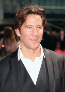 Henry+Ian+Cusick+62nd+Annual+Primetime+Emmy+OknfVHjkOF5l.jpg