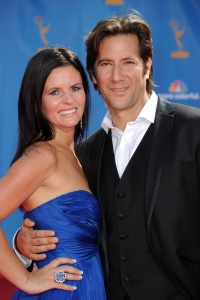 HenryIanCusick CLOSE Large.jpg