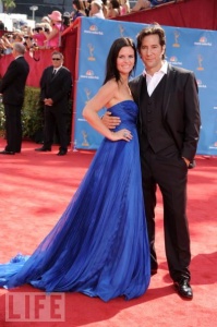 Ian and Annie awards 3.jpg
