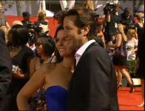 Ian and Annie awards.jpg