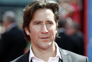 Ian at Emmys.jpg