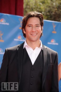 Ian awards 2.jpg