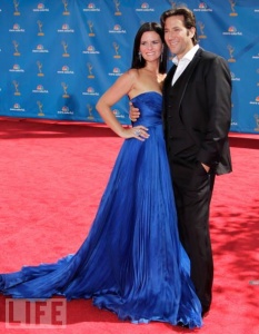 IAN-AND-ANNIE-3.jpg