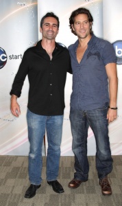 Henry+Ian+Cusick+Disney+ABC+Television+Summer Press junket.jpg