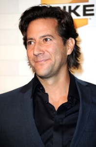 Henry+Ian+Cusick+Spike+TV+Scream+2010+Arrivals+b2xfSJ42rJOl.jpg
