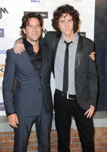 Henry+Ian+Cusick+Spike+TV+Scream+2010+Arrivals+qJFmC3CD7GYl.jpg