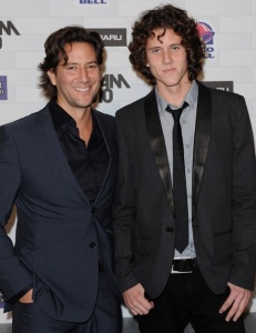 Henry+Ian+Cusick+Spike+TV+Scream+2010+Awards+CfDislovTVll.jpg