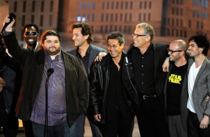 Henry+Ian+Cusick+Spike+TV+Scream+2010+Show+D_QaVDehIg-l.jpg