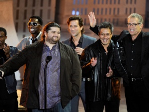Henry+Ian+Cusick+Spike+TV+Scream+2010+Show+FdjiPZbYN30l.jpg