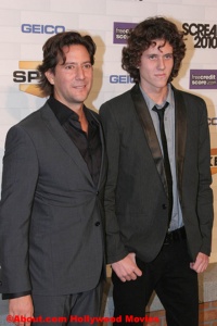 Henry-Ian-Cusick-photo-Scream-2010.jpg