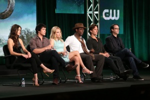 Henry+Ian+Cusick+Winter+TCA+Tour+Day+7+gu_TlwgHCEel.jpg