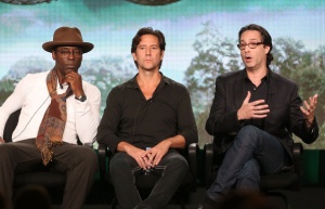 Henry+Ian+Cusick+Winter+TCA+Tour+Day+7+SYqUHuecRKZl.jpg