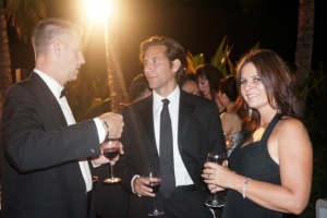 EuroCinemaAwards21 Ian 2.jpg