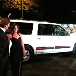 Ian and Annie arrival 4.JPG