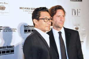 Ian and Daniel EuroCinemaAwards20.jpg