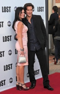 Ian and Annie 3.jpg