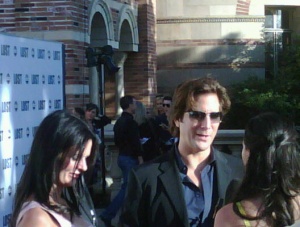 Ian and Annie in LA.jpg
