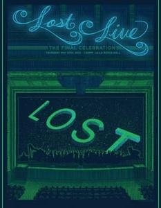 Lost_Live_Poster.JPG