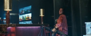 hitman_059.jpg_backup