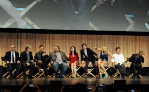 Henry+Ian+Cusick+Lost+Cast+Reunion+Paley+Center+0E1gTTvotB6l.jpg