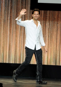 Henry+Ian+Cusick+Lost+Cast+Reunion+Paley+Center+2UU9ixaoycEl.jpg