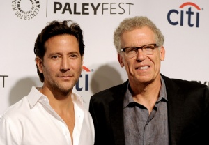 Henry+Ian+Cusick+Lost+Cast+Reunion+Paley+Center+OfMSNDSY_GUl (1) - Copy.jpg