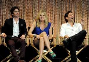 Henry+Ian+Cusick+Lost+Cast+Reunion+Paley+Center+yk3CVCmIiFnl.jpg