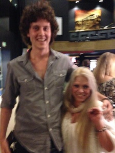 Eli and Bonnie fvg.jpg