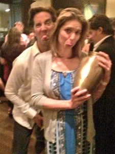 Ian and Heather fvg.jpg