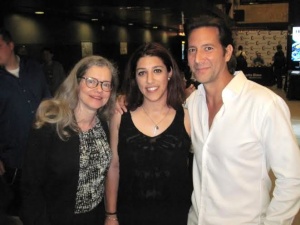 Jane and Ian with Christine.jpg
