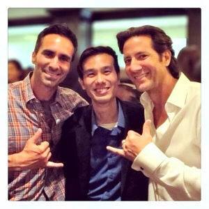 Jay and Ian Nestor.jpg