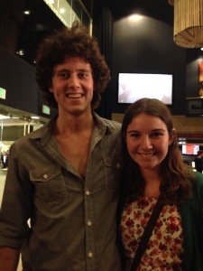 Kaysi and Eli.jpg