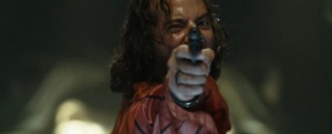 hitman_060.jpg_backup