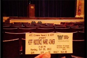 HIFF Audience Winner ticket.JPG