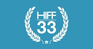HIFF image.jpg