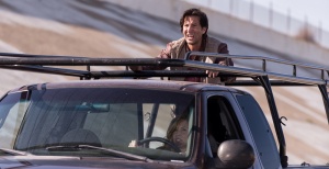 Ian in 10.0 The Big One.jpg