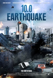 10.0-earthquake_{bbef21af-e72f-e411-add3-d4ae527c3b65}_lg.jpg