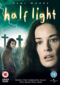 halflight2d.jpg