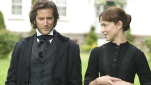 Darwin1-tp_jpg_610x343_crop_upscale_q85.jpg