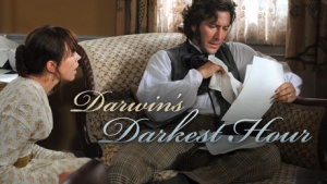 darwins-drama-prog.jpg