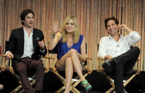 Henry+Ian+Cusick+Lost+Cast+Reunion+Paley+Center+uA_9tvG2NCXl.jpg