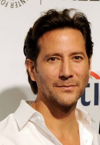 Ian cropped.jpg