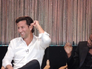 Ian Paleyfest 2.jpg