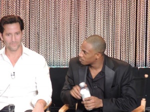 Ian Paleyfest 3.jpg