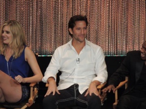 Ian Paleyfest 4.jpg