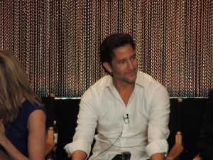 Ian Paleyfest.jpg