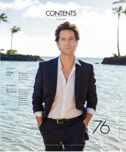 bestofislandscontentpg large.jpg